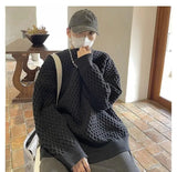y2k flame streetwear, 2025 trend fit, trendy urban fashion top for men, layered streetwear look