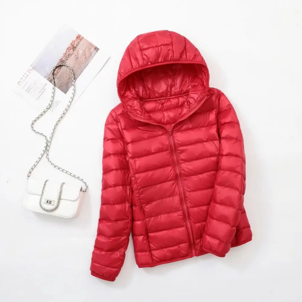 minimalist street zip-up, streetwear for men, fall streetwear outfit, oversized style, layered fashion, modern aesthetic, graphic detail