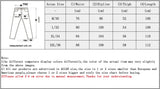 ripped holes patchwork denim jeans mens high street zipper straight jeans hip hop streetwear casual loose joggers jeans pants unique joggers style 2567