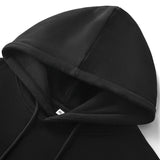 cyberpunk vintage anime featuring rainbowtouches mens hooded sweatshirts men casual vintage fashion design hoodie cotton with vintage superior quality hoodies