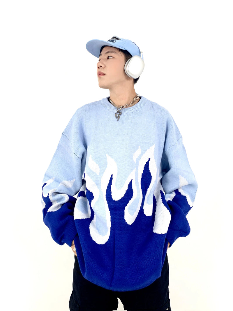 oversized winter hoodie, fall winter essential, cozy fashion fit, stylish street outfit, modern aesthetic appeal