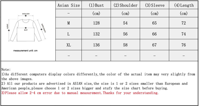 Hip Hop Jacket Parka Human Graffiti Print Men Winter Windbreaker Streetwear Harajuku Padded Jacket Coat Warm Outwear Hipster New