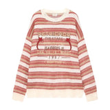 y2k flame streetwear, 2025 trend fit, trendy urban fashion top for men, layered streetwear look