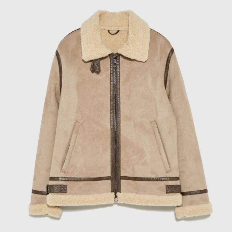 grunge oversized outerwear, photo-ready streetwear, men's streetwear fashion, oversized urban jacket, high quality cold-weath
