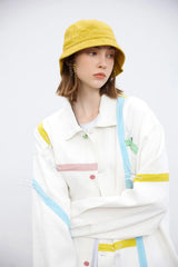 casual 2023-autumn-varsity-jackets-men-hip-hop-streetwear-striped-drawstring-design-college-jacket-coat-unisex-clothing premium essential urban wear - print everyday unisex hop image hip fashion material style oversized streetwear e52762 quality design graphic fit high style streetwear design ID 18e49