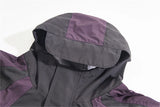 Streetwear Zip Jacket – Drop 1