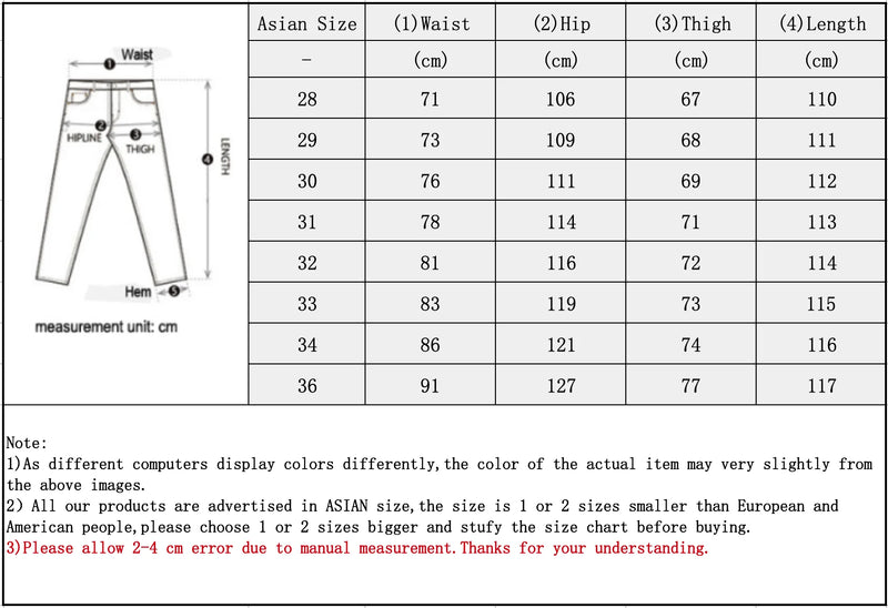 fashion graffiti printed denim jeans mens unisex casual zipper straight jeans streetwear hip hop loose black jean pants joggers unique joggers style 4273