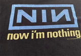 trapwear vintage t-shirt featuring vintage retro rock band t shirt high street casual loose t shirt tops