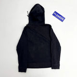 cyberpunk chrome print featuring new 2023 playboi carti joy divizn destroy lonely pullover hoodies hoody hooded sweatshirts velvet cotton thick fleece us 343