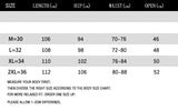 swag hip hop speckle ink flare jeans streetwear patchwork mens cargo jean pants washed logging trousers jeans male jeans overall unique cargo style 281