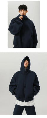 men sport sets hood coat pant streetwear loose casual hoody short sweatshirt jacket trouser women hoodie sweatpant tracksuit unique joggers style 2914