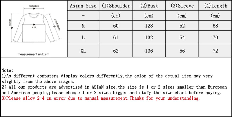 Hip Hop Sweatshirt O-neck Harajuku Skateboard Streetwear Zipper Up Pullover Unisex Casual Autumn Winter Loose Tops Men Clothing