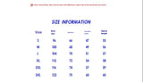 Autumn American Retro Ins Simple Versatile English Letter Printed Hooded Sweatshirt Trendy Male Female Students Hoodie Jacket