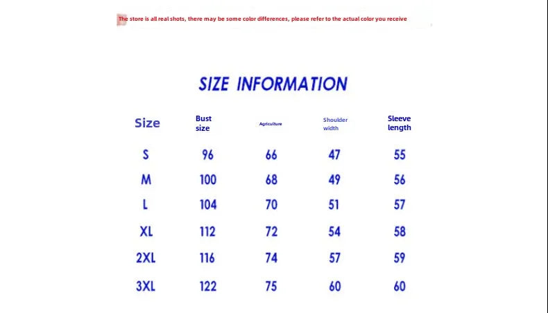 Autumn American Retro Ins Simple Versatile English Letter Printed Hooded Sweatshirt Trendy Male Female Students Hoodie Jacket