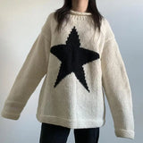 varsity knit sweater with retro streetwear styling for fall and winter outfits, ideal for men’s fashion and seasonal streetwe