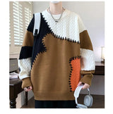 y2k flame streetwear, 2025 trend fit, trendy urban fashion top for men, layered streetwear look