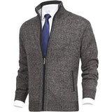 grunge knit pullover for fall and winter, oversized aesthetic with urban style, mens fashion layer for modern streetwear coll