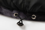 Streetwear Zip Jacket – Drop 10