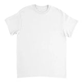 Grunge Aesthetic print tee – 2023 Summer High Street Fashion Letter Print Short Sleeve T