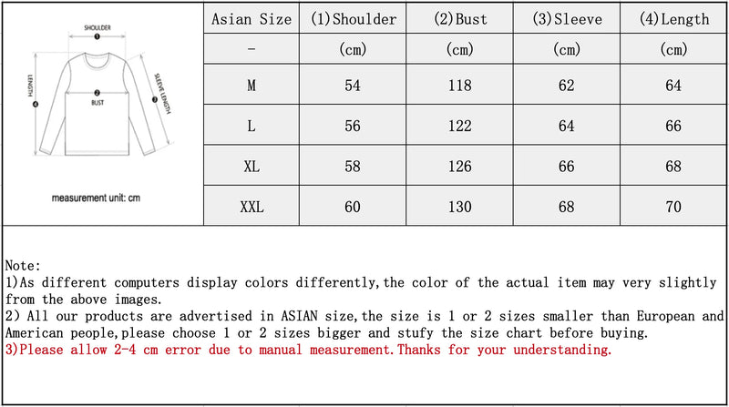 Cyberpunk Shirt – Spider Embroidery Hooded Coton Padded Jacket And Coat Mens – Streetwear Fashion for Men & Women