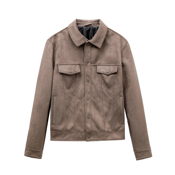 checkered bomber jacket, daily drip essential, men's streetwear fashion, oversized urban jacket, high quality cold-weather co