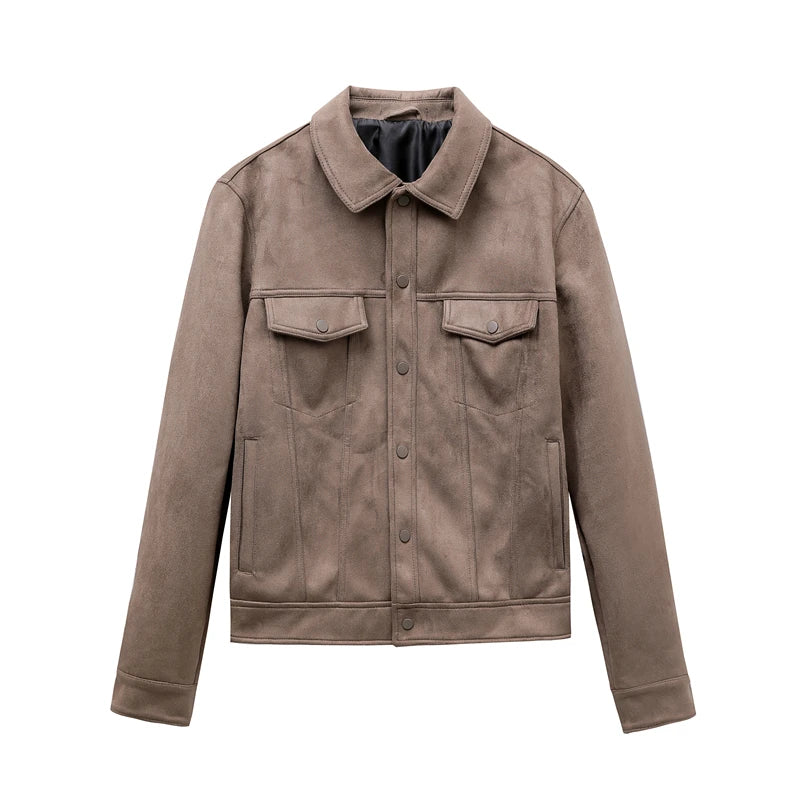 retro baseball varsity, layering staple, stylish modern outerwear, premium street look, trendsetting streetstyle