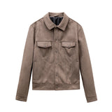 retro baseball varsity, layering staple, stylish modern outerwear, premium street look, trendsetting streetstyle