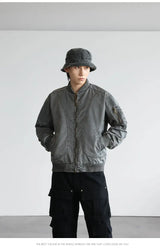 double-layered streetwear hoodie, 2025 trend piece - aesthetic hip hop inspired casual wear