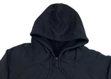 vaporwave oversized shirt featuring new luxury 2023 antwerp archive redux pullover hoodies hoody hooded sweatshirts velvet cotton drake thick fleece street 153