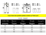 vintage men jeans blue baggy denim pants dirty washed retro loose straight jeans trousers unique jeans style 5992