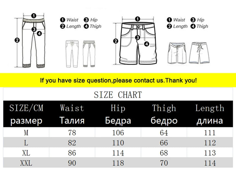 vintage men jeans blue baggy denim pants dirty washed retro loose straight jeans trousers unique jeans style 5992