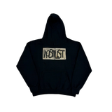 skatercore oversized shirt featuring new hot 2024 ken carson merch playboi carti whole pullover hoodies hoody hooded sweatshirts velvet cotton thick 730