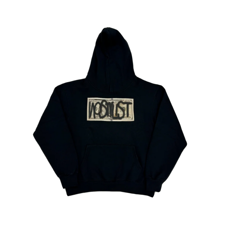 skatercore oversized shirt featuring new hot 2024 ken carson merch playboi carti whole pullover hoodies hoody hooded sweatshirts velvet cotton thick 730