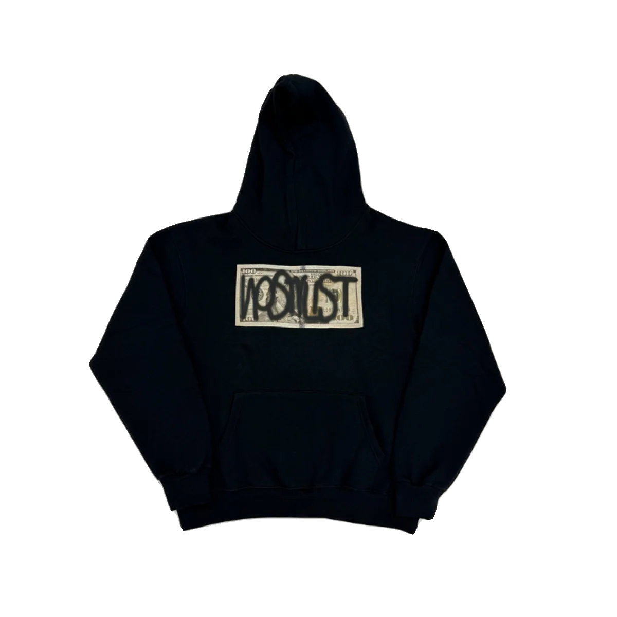 Harajuku angelcore design featuring new 2024 skull son of darkness merch playboi carti whole pullover hoodies hoody hooded sweatshirts velvet cotton thick 729