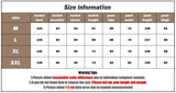 japanese hip hop sweater set men contrast zebra pattern round neck knit top splicing distressed loose jeans 2 pcs harajuku suit unique jeans style 4515