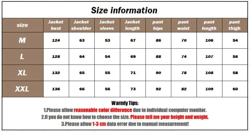 japanese hip hop sweater set men contrast zebra pattern round neck knit top splicing distressed loose jeans 2 pcs harajuku suit unique jeans style 4515