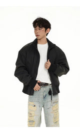 y2k skeleton hoodie, cold-weather drip, men's streetwear fashion, trendy oversized fit, urban techwear design, modern hip hop