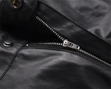 men japanese streetwear fashion vintage hip hop punk gothic cleanfit black coated flare pant man trousers urban fashion pants