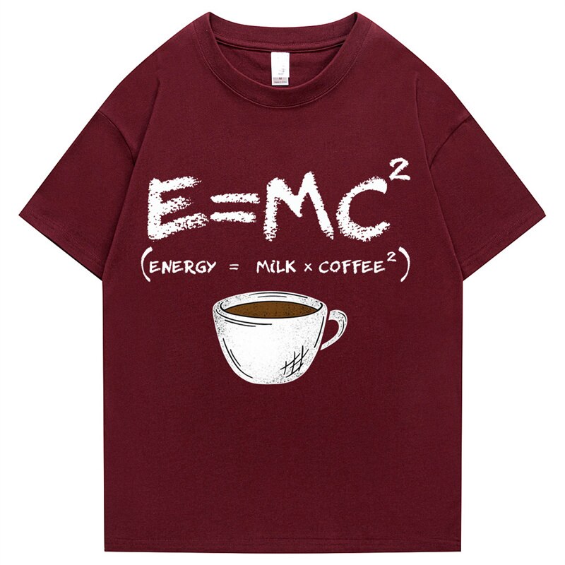 Dark gothic t-shirt with retro Y2K spirit, heavyweight feel and durable stitching, a versatile piece for skate, alt, and urban outfits all season.