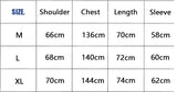 Sadcore Shirt – Thug Club Brand Fashion Skull Cross Print High Street Cotton – Streetwear Fashion for Men & Women