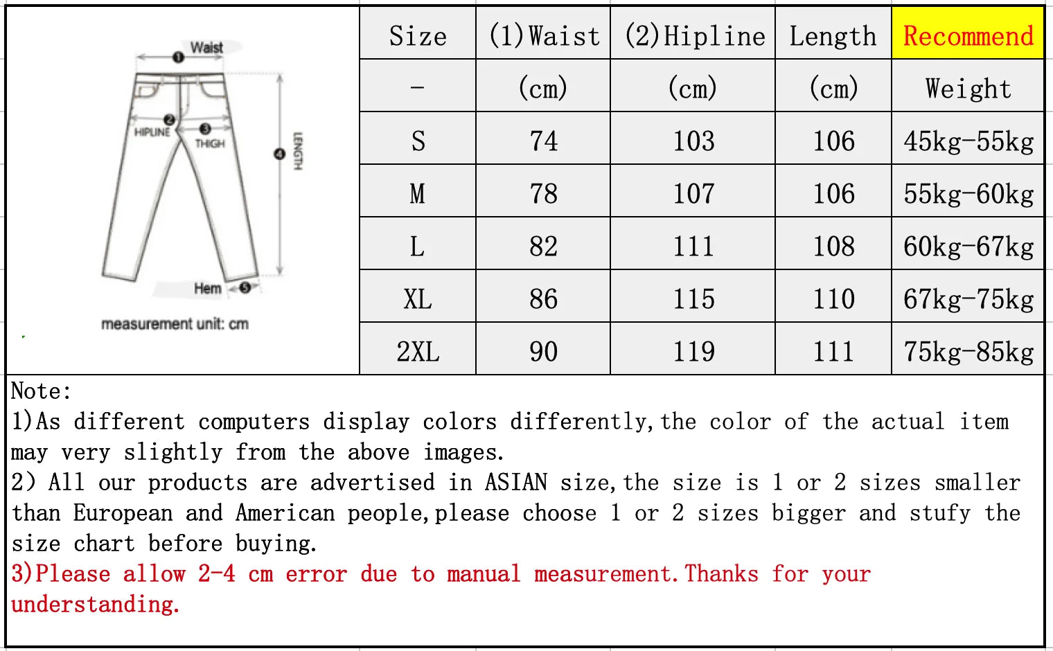 high street irregular tied dye biker jeans men denim straight jean pants 2023 motorcycle y2k trouser unisex hip hop casual pants unique jeans style 506