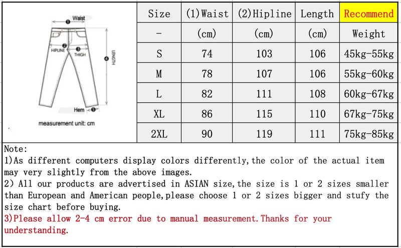 high street irregular tied dye biker jeans men denim straight jean pants 2023 motorcycle y2k trouser unisex hip hop casual pants unique jeans style 506