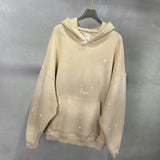 anime vintage anime featuring street wear speckled ink rubbed hooded hoodies fashion sense distressed winter coat mens and womens baggy washing clothes