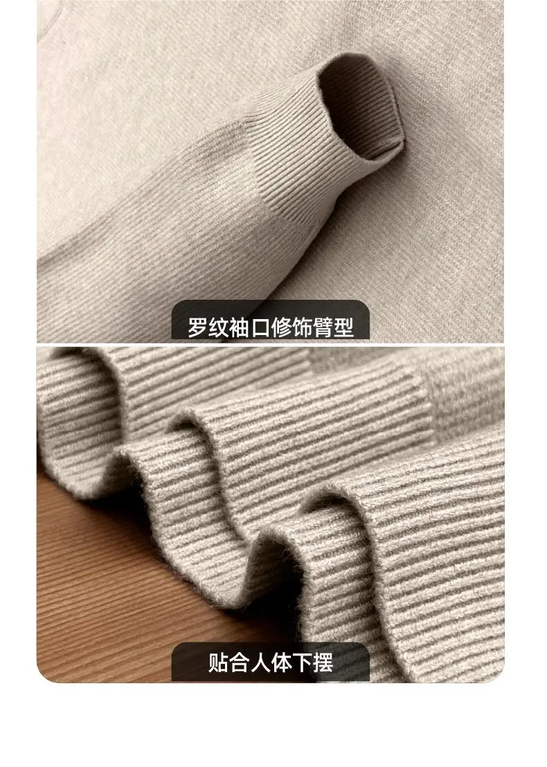 oversized flame knit top, unisex streetwear inspired by 2025 fashion trends, mens fashion layer for modern streetwear collect