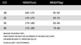 2023 streetwear graffiti cargo flared jeans khaki black splash ink wide leg denim pant hip hop cargo trousers jean men unique cargo style 5156