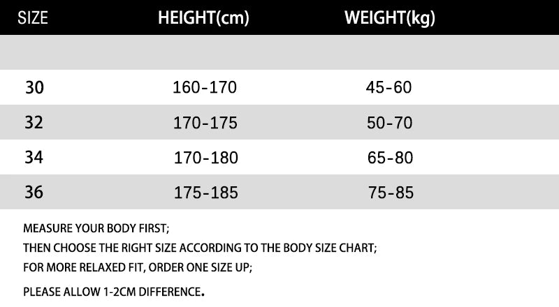 2023 streetwear graffiti cargo flared jeans khaki black splash ink wide leg denim pant hip hop cargo trousers jean men unique cargo style 5156