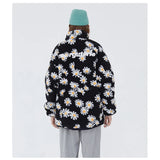 Streetwear Zip Jacket – Drop 45