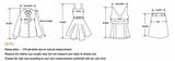 Spring Autumn Korean Casual Fashion Zipper Sweatshirt Man Business Loose All Match Male Pullover Tops Solid Streetwear Clothes