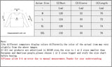 hip hop harajuku skeleton printed knitted sweater unisex pullover streetwear winter casual loose sweater warm jumpers knitwear - 2025 streetwear drop, soft fleece-lined outerwear, graphic printed hoodie for men and women