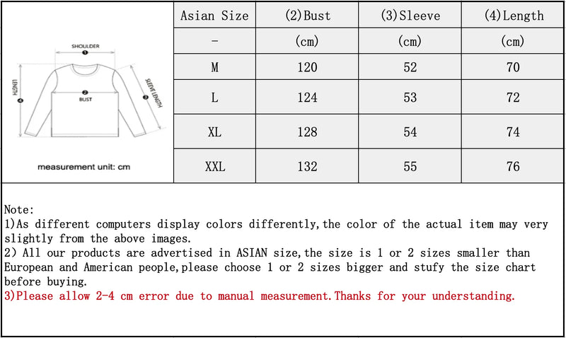 hip hop harajuku skeleton printed knitted sweater unisex pullover streetwear winter casual loose sweater warm jumpers knitwear - 2025 streetwear drop, soft fleece-lined outerwear, graphic printed hoodie for men and women